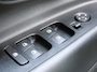 Hyundai i20 1.0 T-GDI E-Motion