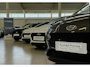 Hyundai i20 1.0 T-GDI E-Motion
