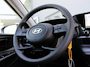 Hyundai i20 1.0 T-GDI E-Motion