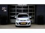 Kia Picanto 1.2 CVVT ISG Comfort Pack Navigatie | Media