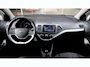 Kia Picanto 1.2 CVVT ISG Comfort Pack Navigatie | Media