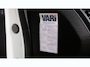 Kia Picanto 1.2 CVVT ISG Comfort Pack Navigatie | Media
