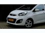 Kia Picanto 1.2 CVVT ISG Comfort Pack Navigatie | Media