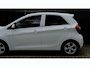 Kia Picanto 1.2 CVVT ISG Comfort Pack Navigatie | Media