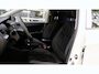 Kia Picanto 1.2 CVVT ISG Comfort Pack Navigatie | Media