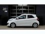 Kia Picanto 1.2 CVVT ISG Comfort Pack Navigatie | Media