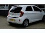 Kia Picanto 1.2 CVVT ISG Comfort Pack Navigatie | Media