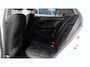 Kia Picanto 1.2 CVVT ISG Comfort Pack Navigatie | Media