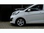 Kia Picanto 1.2 CVVT ISG Comfort Pack Navigatie | Media