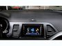 Kia Picanto 1.2 CVVT ISG Comfort Pack Navigatie | Media