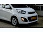 Kia Picanto 1.2 CVVT ISG Comfort Pack Navigatie | Media