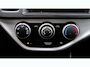 Kia Picanto 1.2 CVVT ISG Comfort Pack Navigatie | Media