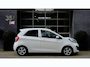 Kia Picanto 1.2 CVVT ISG Comfort Pack Navigatie | Media