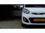 Kia Picanto 1.2 CVVT ISG Comfort Pack Navigatie | Media