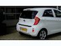 Kia Picanto 1.2 CVVT ISG Comfort Pack Navigatie | Media