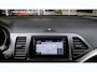 Kia Picanto 1.2 CVVT ISG Comfort Pack Navigatie | Media