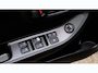 Kia Picanto 1.2 CVVT ISG Comfort Pack Navigatie | Media