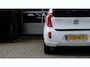 Kia Picanto 1.2 CVVT ISG Comfort Pack Navigatie | Media