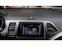 Kia Picanto 1.2 CVVT ISG Comfort Pack Navigatie | Media