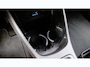 Kia Picanto 1.2 CVVT ISG Comfort Pack Navigatie | Media