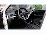 Kia Picanto 1.2 CVVT ISG Comfort Pack Navigatie | Media
