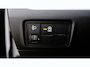 Kia Picanto 1.2 CVVT ISG Comfort Pack Navigatie | Media