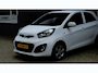 Kia Picanto 1.2 CVVT ISG Comfort Pack Navigatie | Media