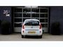 Kia Picanto 1.2 CVVT ISG Comfort Pack Navigatie | Media