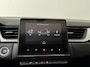 Renault Captur 1.3 TCe 140 Intens | Panoramadak | Navigatie | Camera | Climate Control |