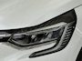 Renault Captur 1.3 TCe 140 Intens | Panoramadak | Navigatie | Camera | Climate Control |