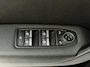 Renault Captur 1.3 TCe 140 Intens | Panoramadak | Navigatie | Camera | Climate Control |