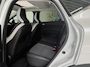 Renault Captur 1.3 TCe 140 Intens | Panoramadak | Navigatie | Camera | Climate Control |