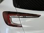 Renault Captur 1.3 TCe 140 Intens | Panoramadak | Navigatie | Camera | Climate Control |