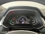 Renault Captur 1.3 TCe 140 Intens | Panoramadak | Navigatie | Camera | Climate Control |