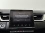 Renault Captur 1.3 TCe 140 Intens | Panoramadak | Navigatie | Camera | Climate Control |