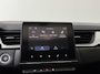 Renault Captur 1.3 TCe 140 Intens | Panoramadak | Navigatie | Camera | Climate Control |