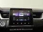 Renault Captur 1.3 TCe 140 Intens | Panoramadak | Navigatie | Camera | Climate Control |
