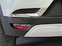 Renault Captur 1.3 TCe 140 Intens | Panoramadak | Navigatie | Camera | Climate Control |