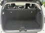 Renault Captur 1.3 TCe 140 Intens | Panoramadak | Navigatie | Camera | Climate Control |
