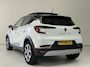 Renault Captur 1.3 TCe 140 Intens | Panoramadak | Navigatie | Camera | Climate Control |