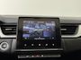 Renault Captur 1.3 TCe 140 Intens | Panoramadak | Navigatie | Camera | Climate Control |