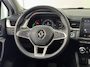 Renault Captur 1.3 TCe 140 Intens | Panoramadak | Navigatie | Camera | Climate Control |