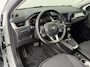 Renault Captur 1.3 TCe 140 Intens | Panoramadak | Navigatie | Camera | Climate Control |