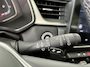 Renault Captur 1.3 TCe 140 Intens | Panoramadak | Navigatie | Camera | Climate Control |