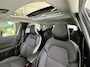 Renault Captur 1.3 TCe 140 Intens | Panoramadak | Navigatie | Camera | Climate Control |