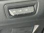 Renault Captur 1.3 TCe 140 Intens | Panoramadak | Navigatie | Camera | Climate Control |