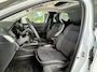 Renault Captur 1.3 TCe 140 Intens | Panoramadak | Navigatie | Camera | Climate Control |