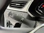 Renault Captur 1.3 TCe 140 Intens | Panoramadak | Navigatie | Camera | Climate Control |