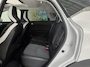 Renault Captur 1.3 TCe 140 Intens | Panoramadak | Navigatie | Camera | Climate Control |