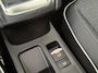 Renault Captur 1.3 TCe 140 Intens | Panoramadak | Navigatie | Camera | Climate Control |